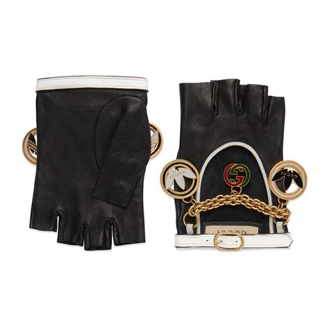 gucci x adidas gloves|adidas x gucci hard sided.